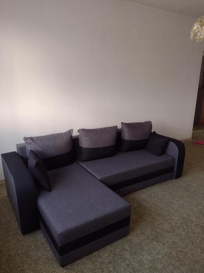 Apartmens Kv Karlovy Vary Ngoại thất bức ảnh